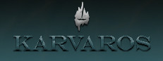 Karvaros