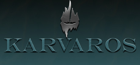 Karvaros Cover Image