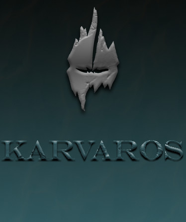 Karvaros