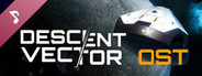 Descent Vector: Space Runner Soundtrack