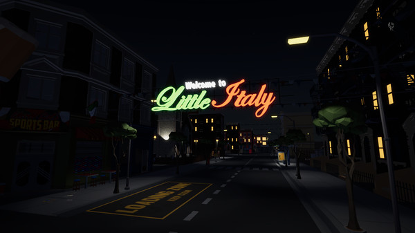 This Thing of Ours game for windows Pc 1