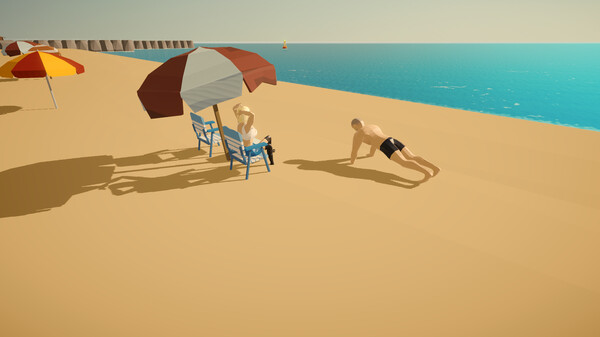 This Thing of Ours game for Linux 1