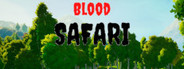 Blood Safari