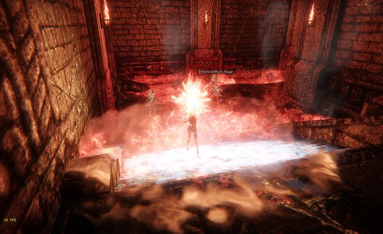 Riders of Icarus: SEA