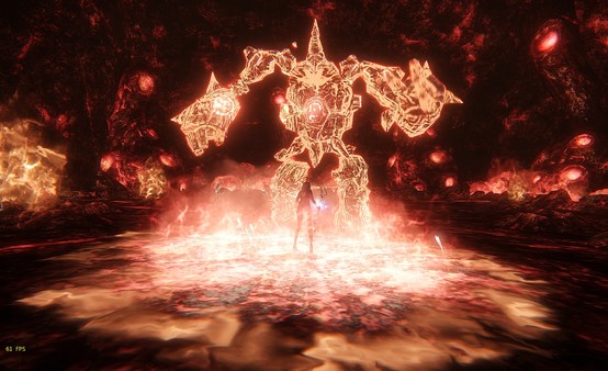 Riders of Icarus: SEA