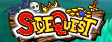 SideQuest: Reanimated