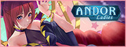 ANDOR Ladies