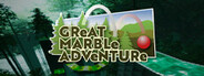 Great Marble Adventure