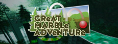 Great Marble Adventure