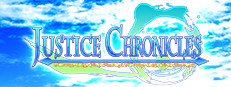 Justice Chronicles
