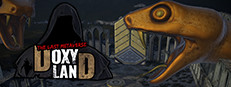 DoxylanD - The last Metaverse