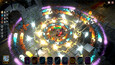 Dungeon 100 picture3