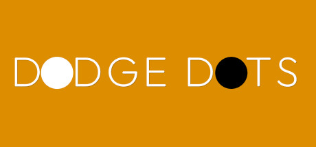 Dodge Dots Cover Image