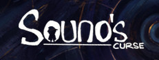Souno's Curse