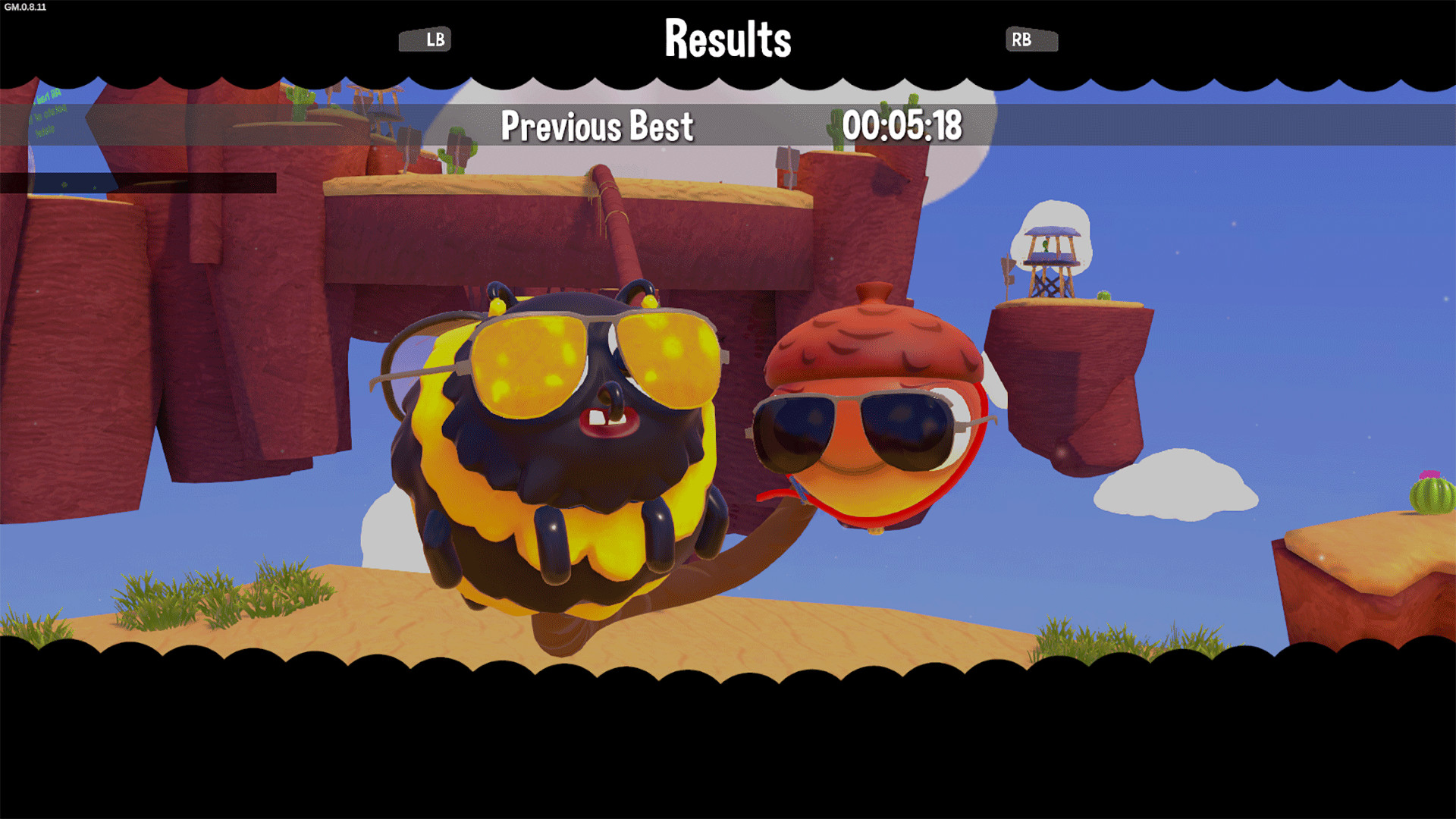 Финиш в компьютерной игре. Fling to the finish pc. Fling to the finish. Fling to the finish. Fling to the finish pc.