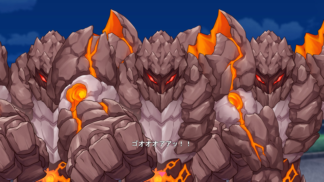 Star Melody Yumemi Dreamer - Chapter 5 screenshot screenshot 2