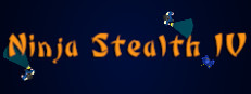 Ninja Stealth 4