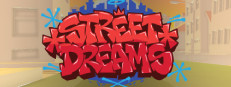Street Dreams
