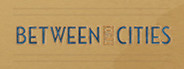 Between Two Cities - Stonemaier Games