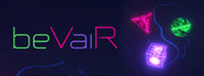 beVaiR