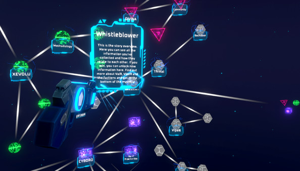 beVaiRfor windows and Linux 1