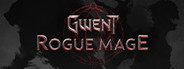 GWENT Rogue Mage Single Player Expansion Free Download Free Download
