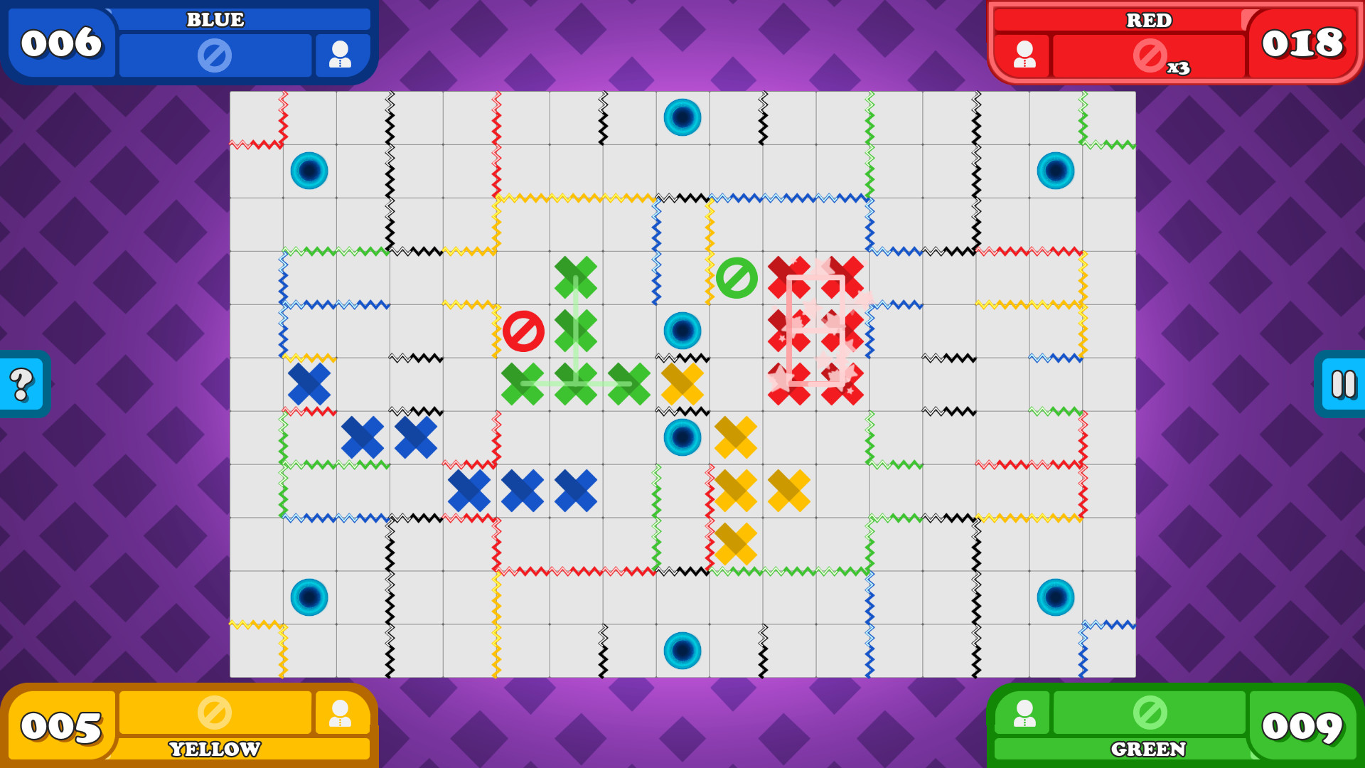 How Can You Online Play Ludo Game And Earn from Home in 2024 - Diamond Ludo