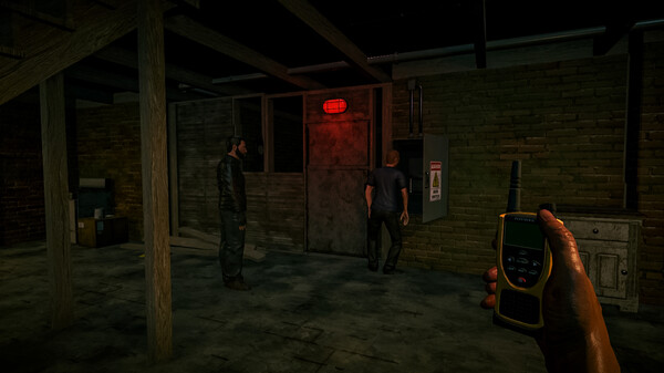 Gehinnomfor windows and Linux 1