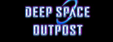 Deep Space Outpost 게임 이미지