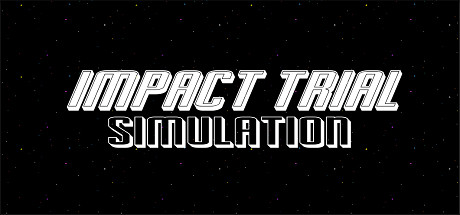 Impact Trial: Simulation Cover Image