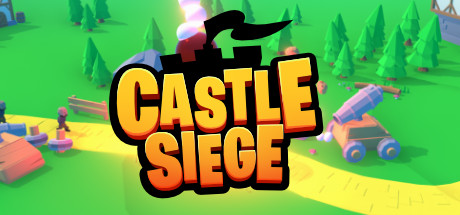 Siege Castles on the App Store