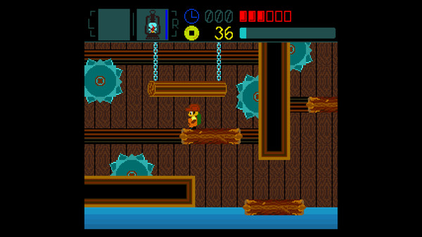 Garrison game for windows Pc 1