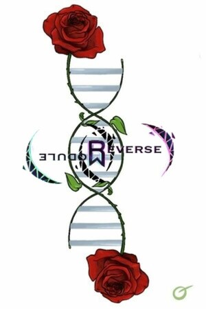 Vertical Capsule - Portrait orientation capsule