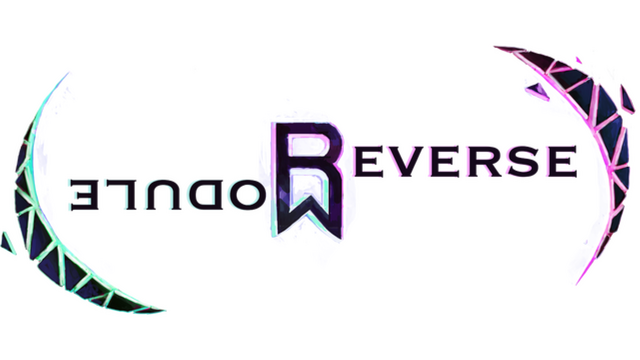 Library Logo - Game logo for library