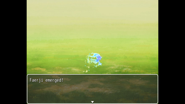 Скриншот из Reverse Module