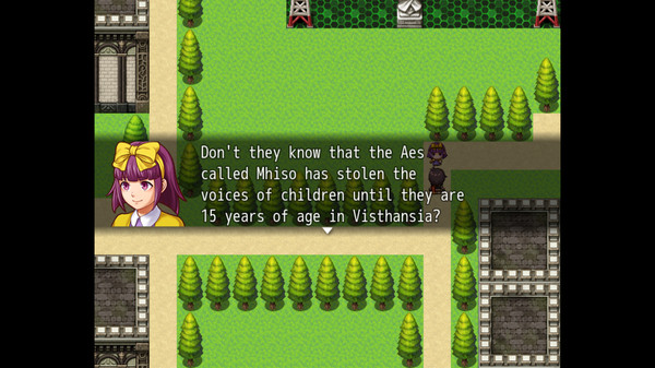 Скриншот из Reverse Module