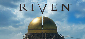 header_292x136.jpg?t=1706660415
