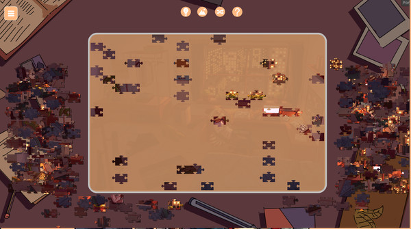 Thats Life of Ralphfor windows and Linux 1