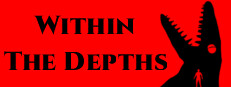 Within The Depths 게임 이미지