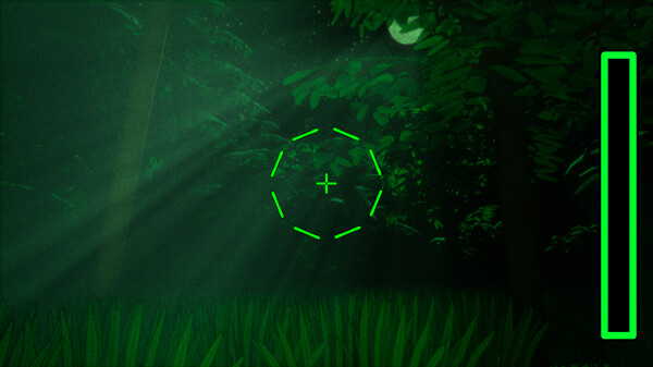 Within The Depths game for windows Pc 1