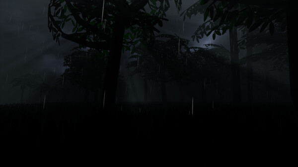 Within The Depthsfor windows and Linux 1