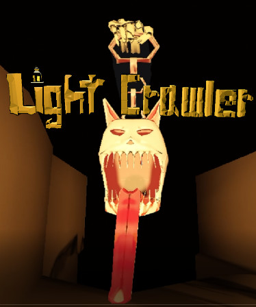 Light Crawler