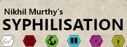 Nikhil Murthy's Syphilisation