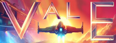 VALE