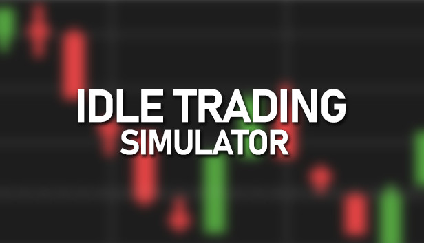 Trading simulator. Бинариум картинки. Move Market. Binarium. MICOIN.