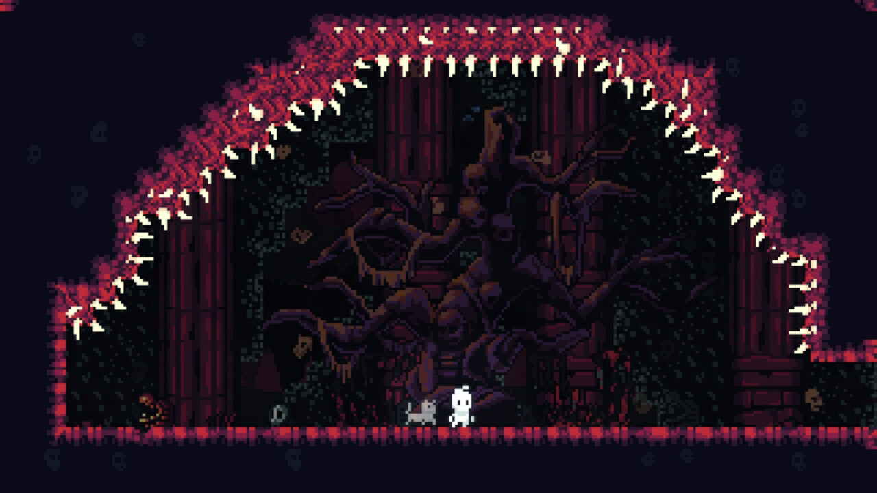 Game Description Image