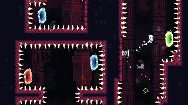 Game Description Image