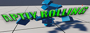 Aptly Rolling