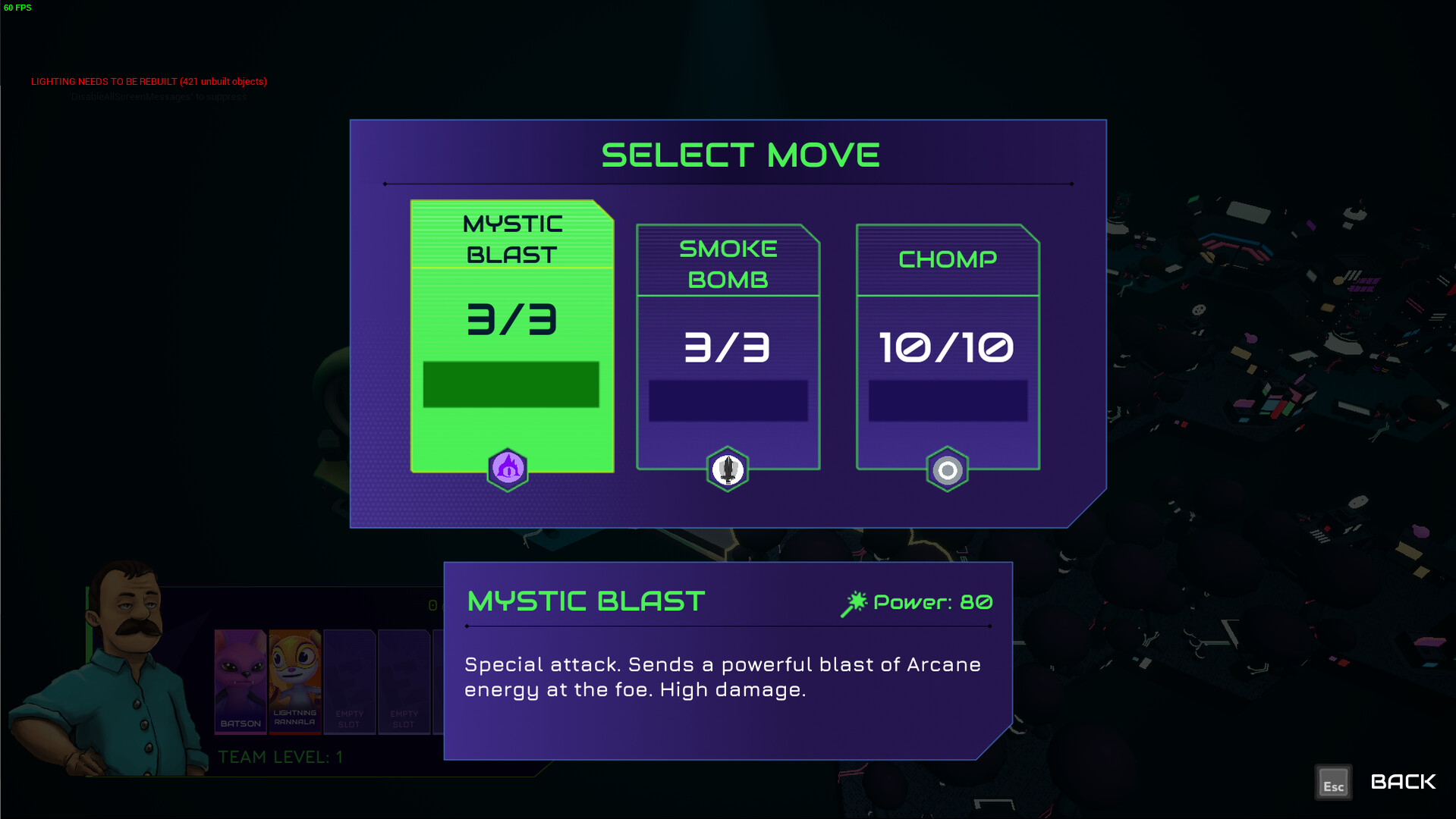 PIXELS: Digital Creatures #18