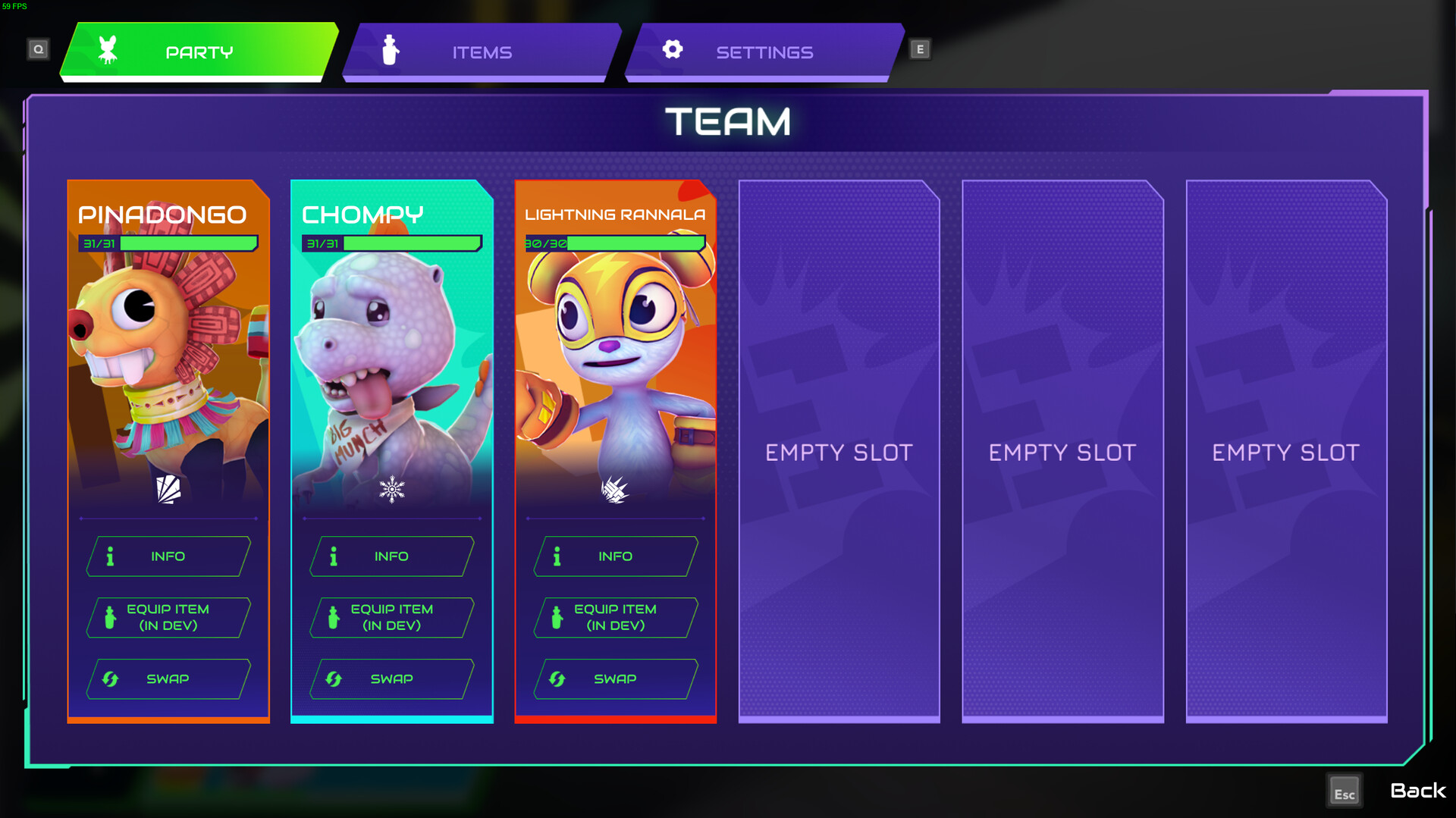 PIXELS: Digital Creatures #10